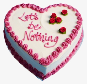Cake Png