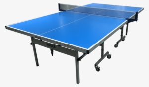 Ping Png Games Vector Free Library - Table Tennis