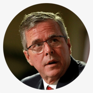 Jeb Bush - Official