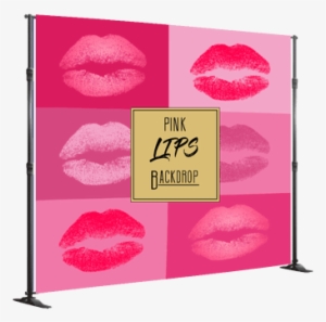 Custom Party Kits - Lip Gloss