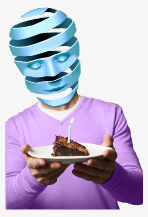 Contourhead-cake - Software