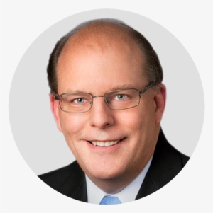 Peter Wehner