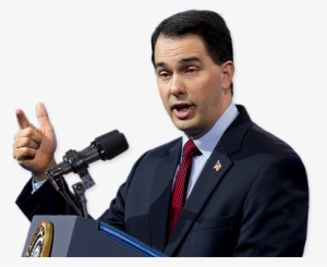 2016 Presidential Election - Public Speaking