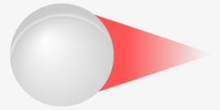 Ping Pong Ball Png - Ping Pong Ball Svg