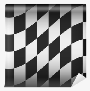 Cuadros Blanco Y Negro