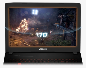 Breathtaking Visuals - Rise Of The Tomb Raider Pc Download (steam)