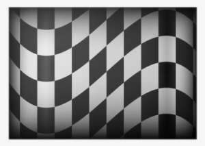 Cuadros Blanco Y Negro