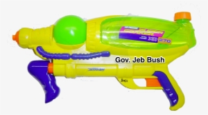 America - Https - //t - Co/i1ooajetdj - Super Soaker Xp 270