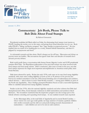 File Type Icon - Example Of A Grant Report