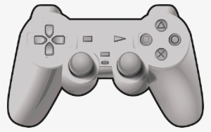 Mb Image/png - Joystick Clipart