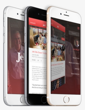 Right To Rise - Portable Network Graphics