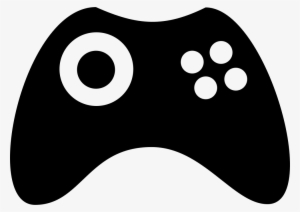 Videogame Controller - - Videogame Png