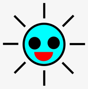 Big Image - Icon