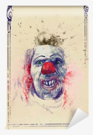 Clown