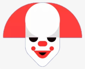 Clown