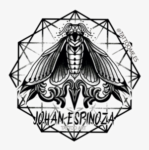 Welcome To Tattoo Me - Motoshop-1