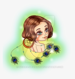 Dreamcatcher Rose By Sicara - Library