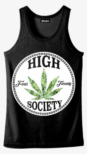 Goku Weed Nug Tee /products/goku Weed Nug Tee - Sweatshirt