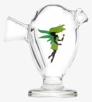 Martian Blunt Bubbler 1 1800x - Blunt