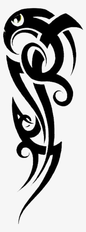 Arm Tattoo Transparent Background - Tattoo Png Full Hd