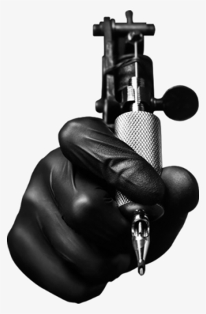 Ink Soccer American Football Tattoo Montana