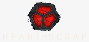 Logo - 3d Modeling