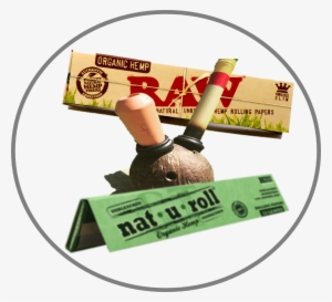 S O L U T I O N - Blank Clock Face