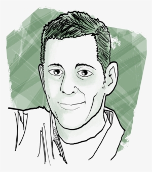 Rick - In. Site: Architecture