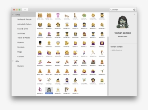 Rocket Browse And Search Emoji - Salesforce Lightning Icons Download