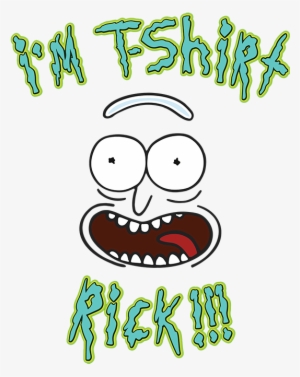 Seal Team Ricks Tshirt