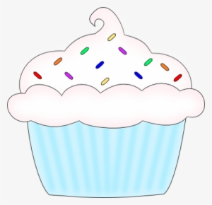 Cupcake
