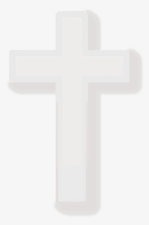 Mb Image/png - Cross