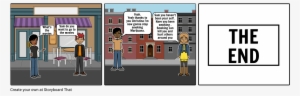 Cartoon