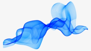 Blue Smoke Png Transparent Clip Freeuse Library - Blue Smoke Png Transparent