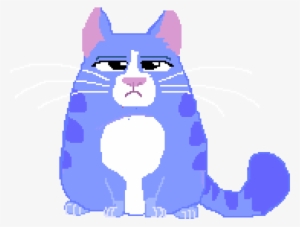 Cat Emoji 5 - Wiki