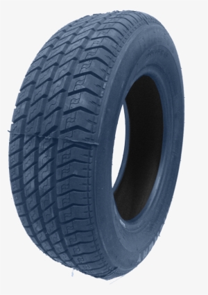 205/65r15 Highway Max - Tire