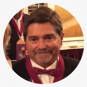 Artist And Educator Rick Rice Passed Away On January - News