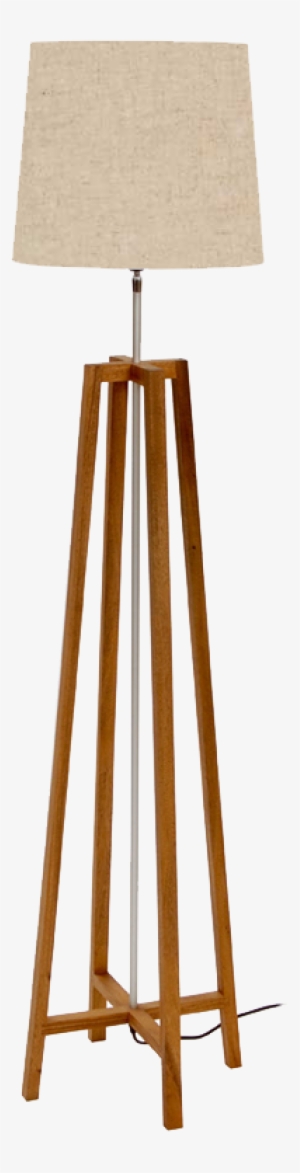 Incandescent Light Bulb