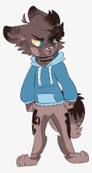 Album Download Banner Transparent Stock - Eminem