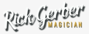 Calligraphy