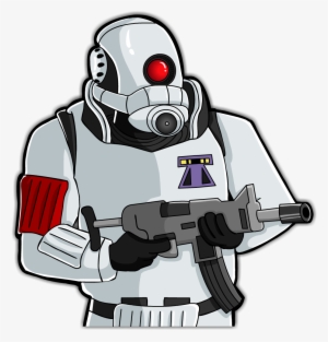 Steam Community Guide How Clipart Freeuse Library - Prop Hunt