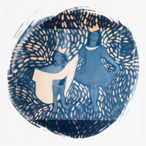 Emblem