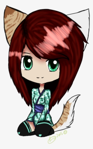 Cielonord - Drawing