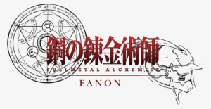 Fmaf-wordmark - Wiki