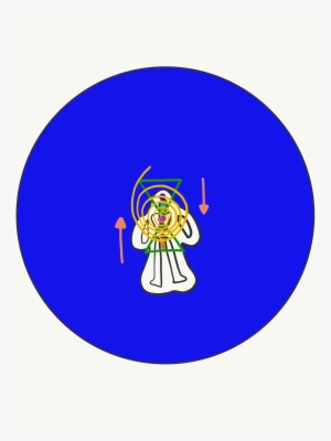 Picture Free Download Pin By Stefano Martinelli On - Nescafe Dolce Gusto