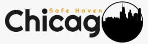Logo - Chicago