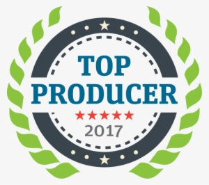 "i Will Strive To Provide You With A Great All Around - Data