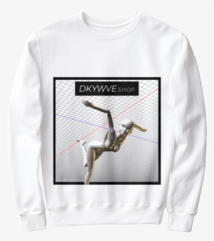 $26 - - Sweatshirt