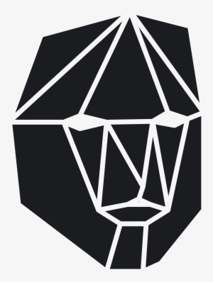 Citizenhack Logo