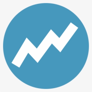 Gmod Stock Exchange - Circle